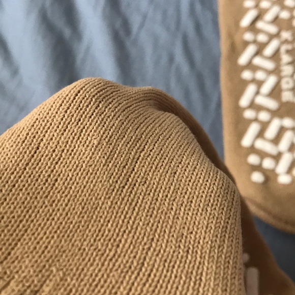 Socks - Picture 3 of 3